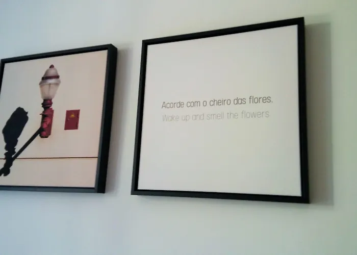 The Marketplace By Storytellers * Funchal (Madeira)