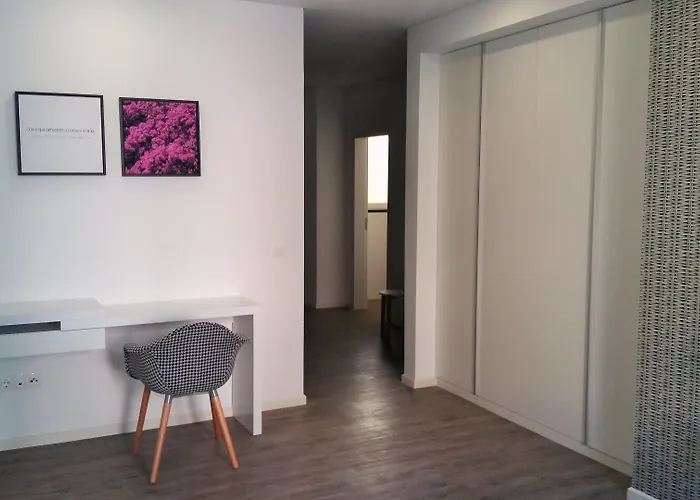 The Marketplace By Storytellers