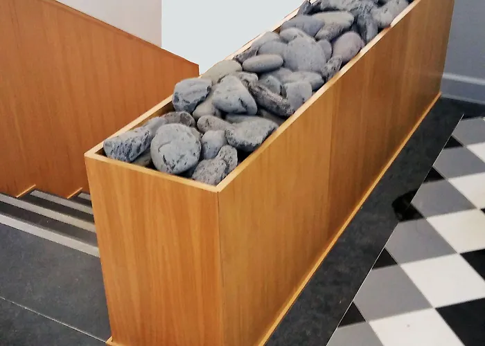 The Marketplace By Storytellers