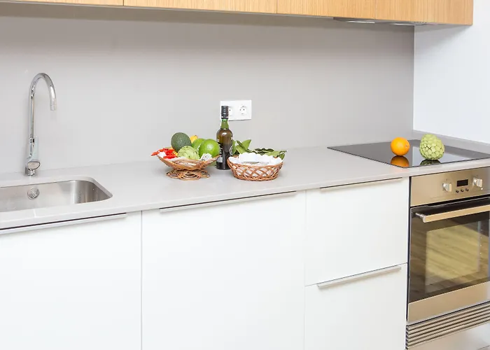 The Marketplace By Storytellers Funchal (Madeira)