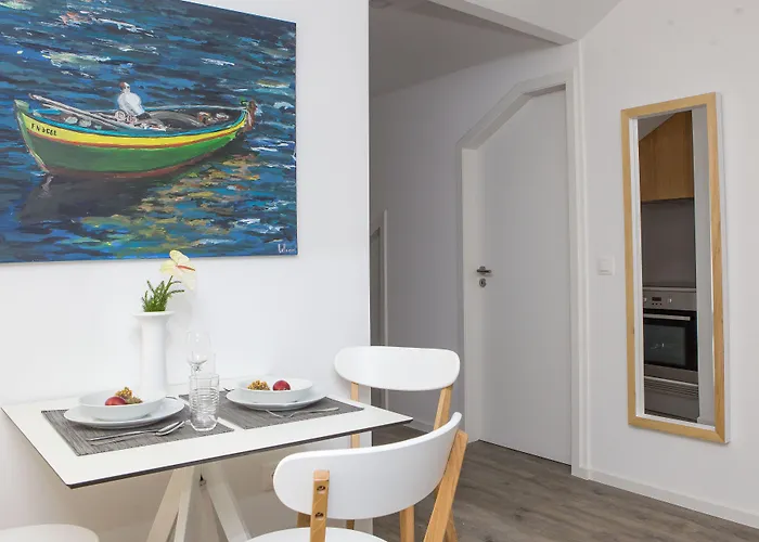 The Marketplace By Storytellers *