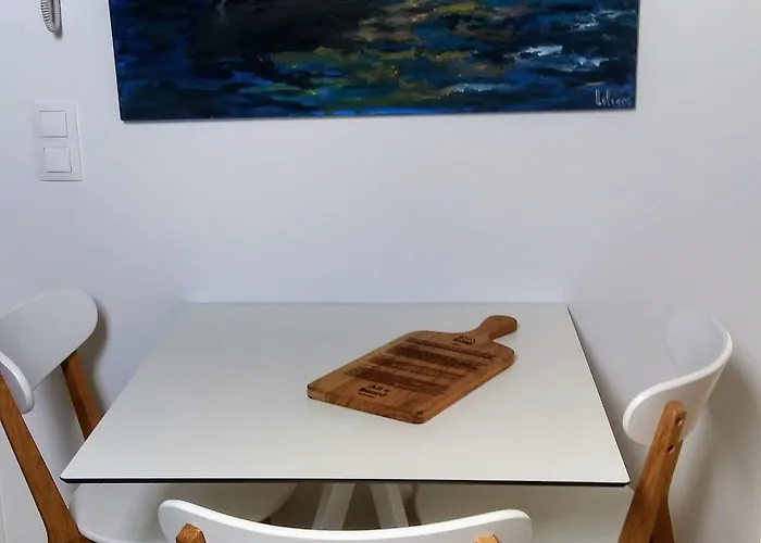 The Marketplace By Storytellers *