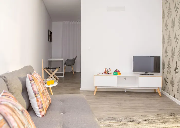 The Marketplace By Storytellers *