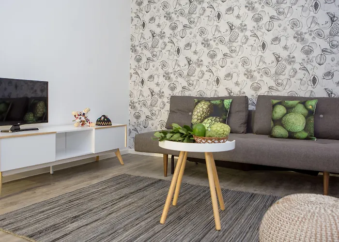 The Marketplace By Storytellers Funchal (Madeira)