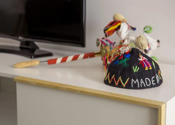 The Marketplace By Storytellers