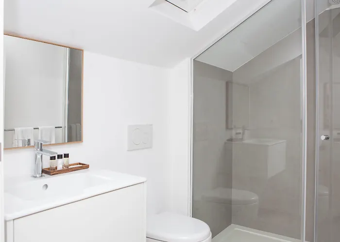 The Marketplace By Storytellers