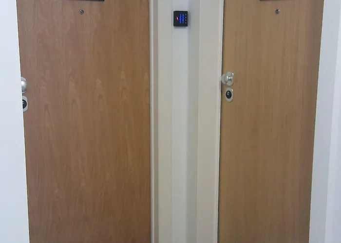 The Marketplace By Storytellers