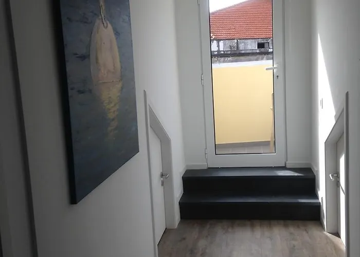 The Marketplace By Storytellers *