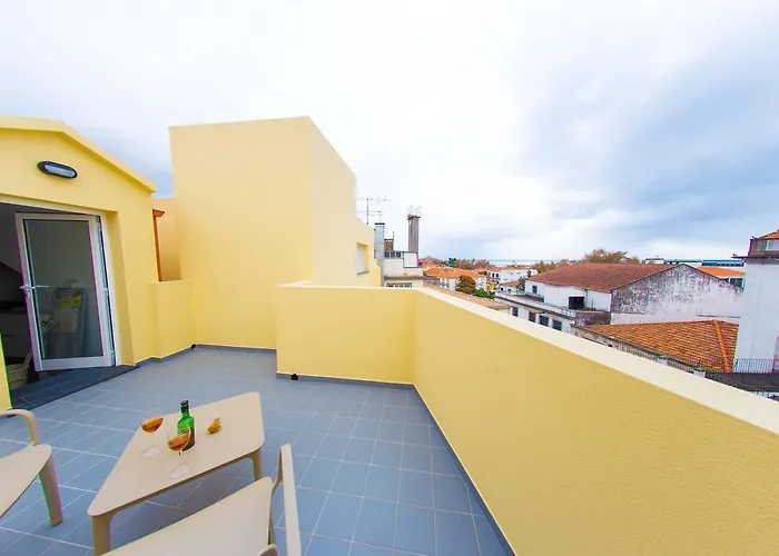 The Marketplace By Storytellers * Funchal (Madeira)