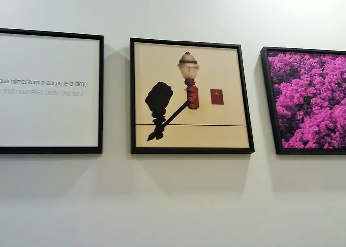 The Marketplace By Storytellers * Funchal (Madeira)