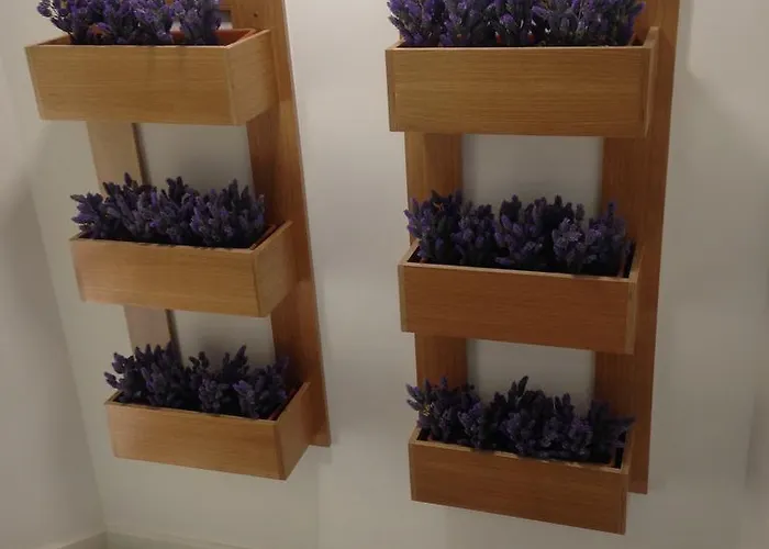 Appartement The Marketplace By Storytellers Funchal (Madeira)