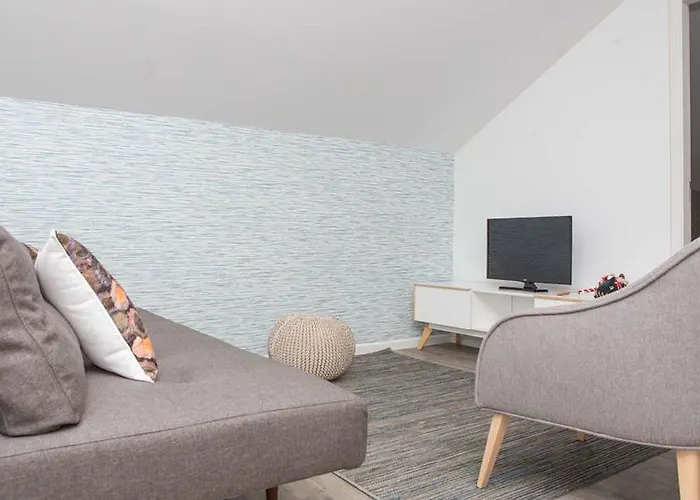 The Marketplace By Storytellers