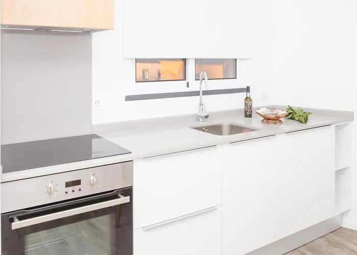 The Marketplace By Storytellers Appartement Funchal (Madeira)