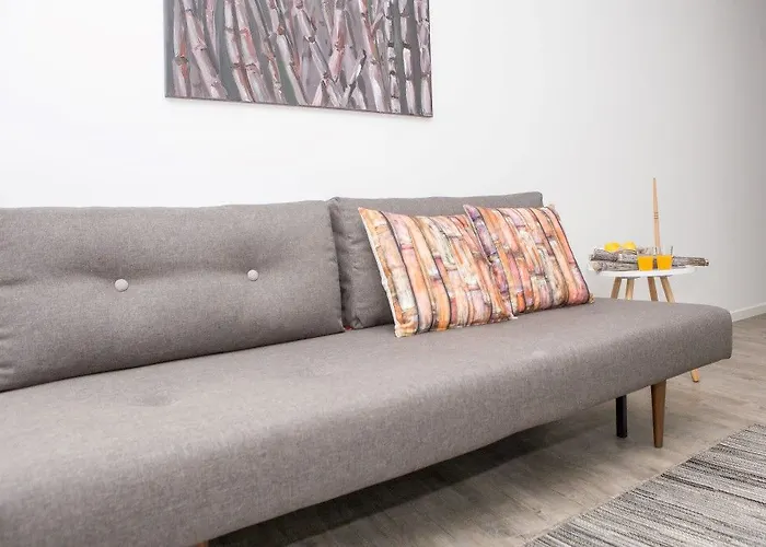 The Marketplace By Storytellers