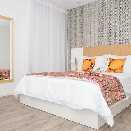 The Marketplace By Storytellers Apartment Funchal (Madeira)
